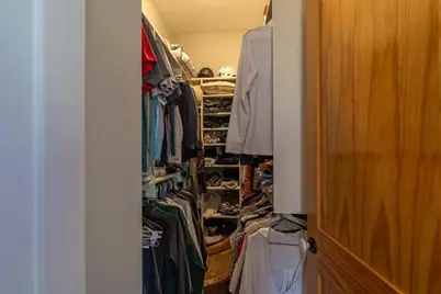 435 Walton Street, Monroe, GA 30655 - Photo 26