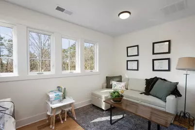 435 Walton Street, Monroe, GA 30655 - Photo 36