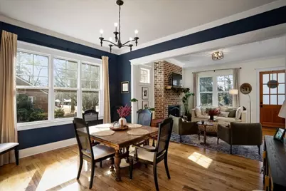 435 Walton Street, Monroe, GA 30655 - Photo 12