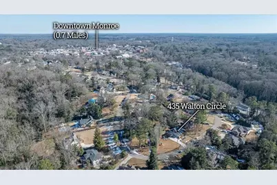 435 Walton Street, Monroe, GA 30655 - Photo 54