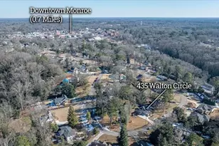 435 Walton St, Monroe, GA 30655 - Photo 54