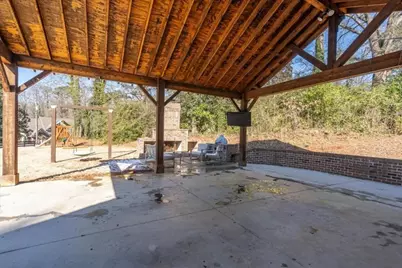 435 Walton Street, Monroe, GA 30655 - Photo 32