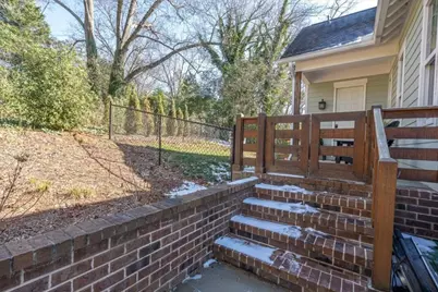 435 Walton Street, Monroe, GA 30655 - Photo 30