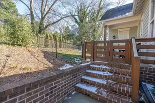 435 Walton St, Monroe, GA 30655 - Photo 30