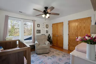 435 Walton Street, Monroe, GA 30655 - Photo 38