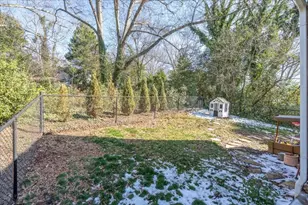 435 Walton St, Monroe, GA 30655 - Photo 46