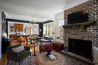 435 Walton Street, Monroe, GA 30655 - Photo 10