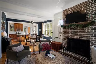 435 Walton St, Monroe, GA 30655 - Photo 10