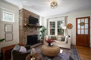 435 Walton St, Monroe, GA 30655 - Photo 8