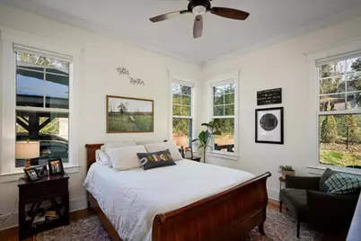 435 Walton Street, Monroe, GA 30655 - Photo 22