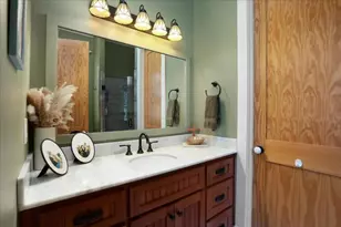 435 Walton St, Monroe, GA 30655 - Photo 24