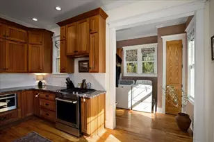 435 Walton St, Monroe, GA 30655 - Photo 18