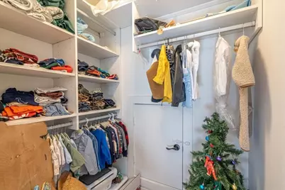 435 Walton Street, Monroe, GA 30655 - Photo 44