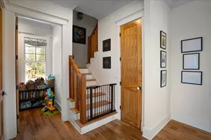 435 Walton St, Monroe, GA 30655 - Photo 34