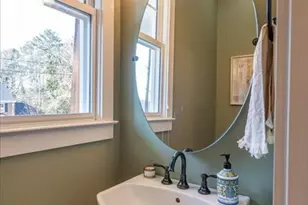 435 Walton St, Monroe, GA 30655 - Photo 20