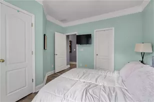 4207 Reynolds Pl, Buford, GA 30518 - Photo 10