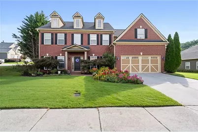 4207 Reynolds Place, Buford, GA 30518 - Photo 2