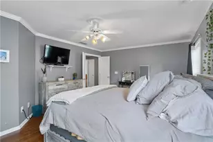 4207 Reynolds Pl, Buford, GA 30518 - Photo 24