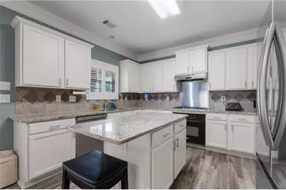 4207 Reynolds Place, Buford, GA 30518 - Photo 14