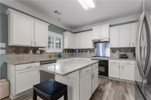 4207 Reynolds Pl, Buford, GA 30518 - Photo 14