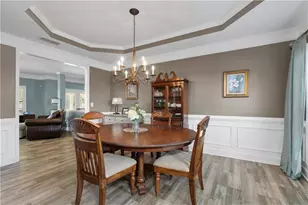 4207 Reynolds Pl, Buford, GA 30518 - Photo 4