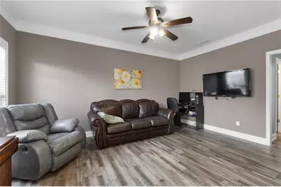 4207 Reynolds Place, Buford, GA 30518 - Photo 6