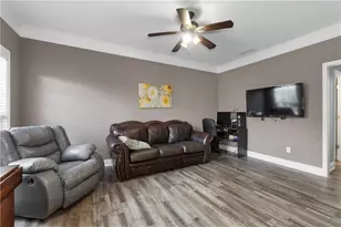 4207 Reynolds Pl, Buford, GA 30518 - Photo 6