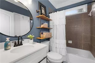 4207 Reynolds Pl, Buford, GA 30518 - Photo 8