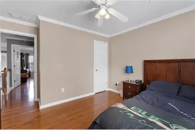 4207 Reynolds Place, Buford, GA 30518 - Photo 22