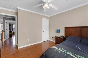 4207 Reynolds Pl, Buford, GA 30518 - Photo 22