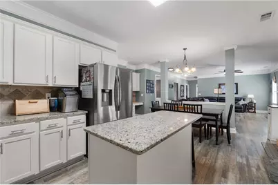 4207 Reynolds Place, Buford, GA 30518 - Photo 16