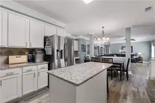 4207 Reynolds Pl, Buford, GA 30518 - Photo 16