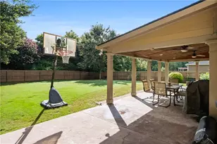 4207 Reynolds Pl, Buford, GA 30518 - Photo 32