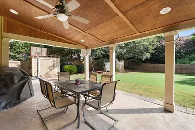 4207 Reynolds Place, Buford, GA 30518 - Photo 30