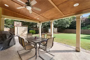 4207 Reynolds Pl, Buford, GA 30518 - Photo 30