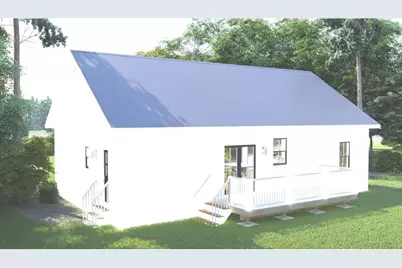 1521 Azure Lane, Ranger, GA 30734 - Photo 2