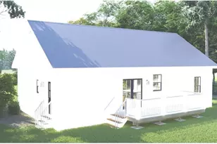 1521 Azure Ln, Ranger, GA 30734 - Photo 2