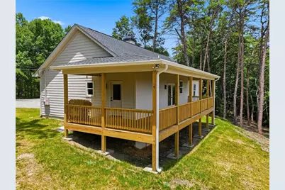 1521 Azure Lane, Ranger, GA 30734 - Photo 34