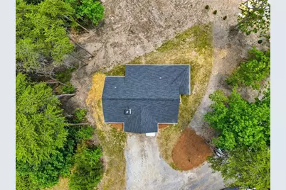 1521 Azure Lane, Ranger, GA 30734 - Photo 38