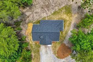 1521 Azure Ln, Ranger, GA 30734 - Photo 38