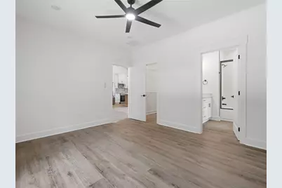 1521 Azure Lane, Ranger, GA 30734 - Photo 14