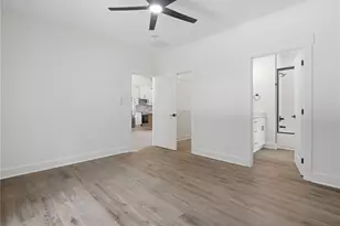 1521 Azure Ln, Ranger, GA 30734 - Photo 14