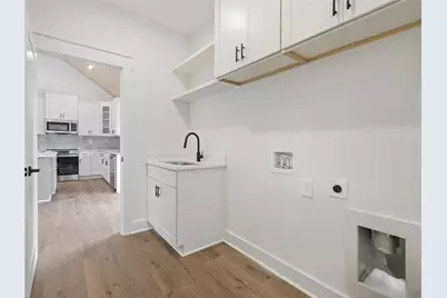 1521 Azure Lane, Ranger, GA 30734 - Photo 20