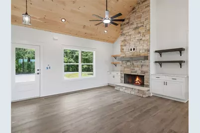 1521 Azure Lane, Ranger, GA 30734 - Photo 4