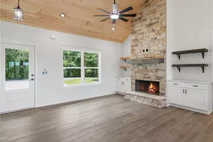 1521 Azure Ln, Ranger, GA 30734 - Photo 4
