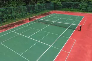 1521 Azure Ln, Ranger, GA 30734 - Photo 10