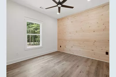 1521 Azure Lane, Ranger, GA 30734 - Photo 26
