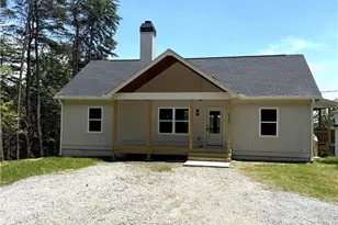 1521 Azure Ln, Ranger, GA 30734 - Photo 1