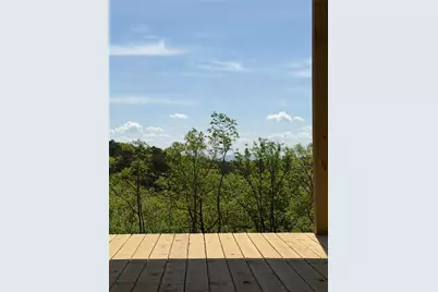 1521 Azure Lane, Ranger, GA 30734 - Photo 2