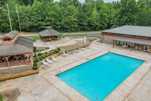 1521 Azure Ln, Ranger, GA 30734 - Photo 10